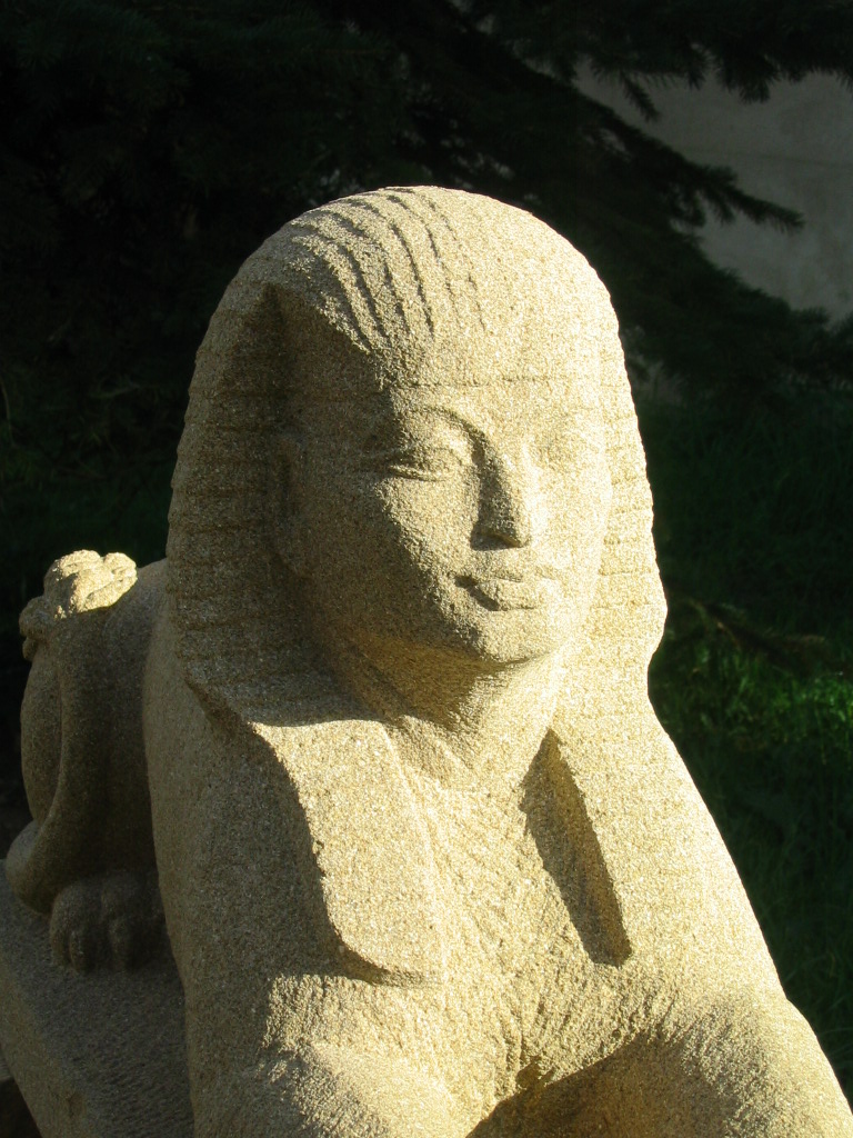 Sphinx 012.JPG
